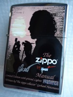 /album/galerie-de-photos-zippo-mazzi-estampier-ltd/dsc01549-jpg3/