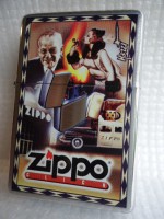 /album/galerie-de-photos-zippo-mazzi-estampier-ltd/dsc01550-jpg2/