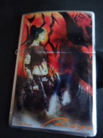 /album/galerie-de-photos-zippo-luis-royo/dsc02126-jpg/