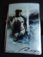 /album/galerie-de-photos-zippo-luis-royo/dsc02127-jpg/