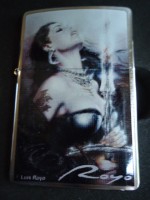 /album/galerie-de-photos-zippo-luis-royo/dsc02128-jpg/