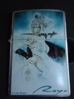 /album/galerie-de-photos-zippo-luis-royo/dsc02129-jpg/