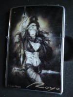 /album/galerie-de-photos-zippo-luis-royo/dsc02130-jpg/