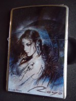 /album/galerie-de-photos-zippo-luis-royo/dsc02131-jpg/