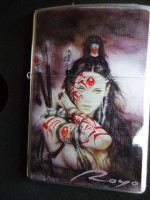 /album/galerie-de-photos-zippo-luis-royo/dsc02133-jpg/