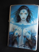 /album/galerie-de-photos-zippo-luis-royo/dsc02134-jpg/