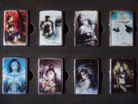 /album/galerie-de-photos-zippo-luis-royo/dsc02135-jpg/