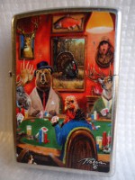 /album/galerie-de-photos-zippo-linda-picken/dsc02273-jpg/