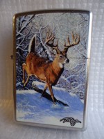 /album/galerie-de-photos-zippo-linda-picken/dsc02274-jpg/