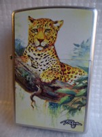 /album/galerie-de-photos-zippo-linda-picken/dsc02275-jpg/