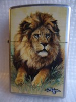 /album/galerie-de-photos-zippo-linda-picken/dsc02276-jpg/