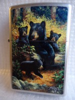 /album/galerie-de-photos-zippo-linda-picken/dsc02277-jpg/