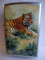 /album/galerie-de-photos-zippo-linda-picken/dsc02278-jpg/