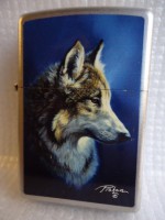 /album/galerie-de-photos-zippo-linda-picken/dsc02279-jpg/