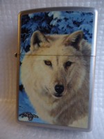 /album/galerie-de-photos-zippo-linda-picken/dsc02280-jpg/