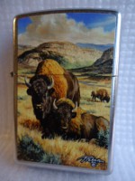 /album/galerie-de-photos-zippo-linda-picken/dsc02282-jpg/
