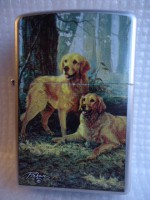 /album/galerie-de-photos-zippo-linda-picken/dsc02284-jpg/