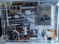 /album/galerie-de-photos-zippo-limite-edition/dsc02118-jpg/