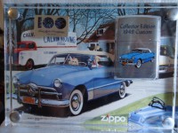 /album/galerie-de-photos-zippo-limite-edition/dsc02119-jpg/