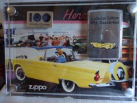 /album/galerie-de-photos-zippo-limite-edition/dsc02120-jpg/