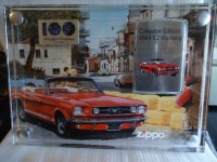 /album/galerie-de-photos-zippo-limite-edition/dsc02122-jpg/