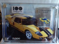 /album/galerie-de-photos-zippo-limite-edition/dsc02124-jpg/