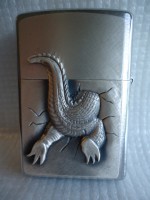 /album/galerie-de-photos-zippo-limite-edition/dsc02143-jpg/