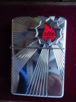 /album/galerie-de-photos-zippo-limite-edition/dsc02415-jpg/