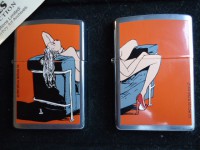 /album/galerie-de-photos-zippo-limite-edition/dsc02427-jpg/