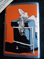 /album/galerie-de-photos-zippo-limite-edition/dsc02428-jpg/