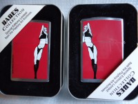 /album/galerie-de-photos-zippo-limite-edition/dsc02430-jpg/