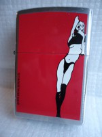 /album/galerie-de-photos-zippo-limite-edition/dsc02431-jpg/