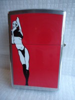 /album/galerie-de-photos-zippo-limite-edition/dsc02433-jpg/