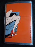 /album/galerie-de-photos-zippo-limite-edition/dsc02429-jpg/