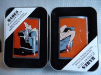 /album/galerie-de-photos-zippo-limite-edition/dsc02434-jpg/