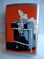 /album/galerie-de-photos-zippo-limite-edition/dsc02435-jpg/