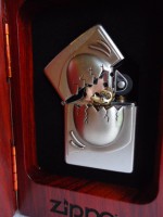 /album/galerie-de-photos-zippo-limite-edition/dsc02445-jpg/