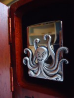 /album/galerie-de-photos-zippo-limite-edition/dsc02446-jpg/