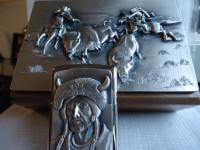 /album/galerie-de-photos-zippo-limite-edition/dsc02449-jpg/