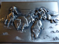 /album/galerie-de-photos-zippo-limite-edition/dsc02450-jpg/