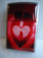 /album/galerie-de-photos-zippo-limite-edition/dsc02467-jpg/