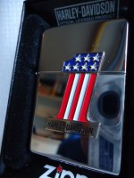 /album/galerie-de-photos-zippo-harley-davidson/dsc02380-jpg/