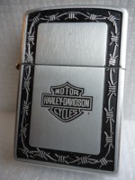 /album/galerie-de-photos-zippo-harley-davidson/dsc02383-jpg/