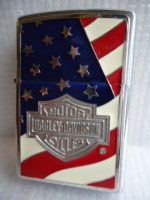 /album/galerie-de-photos-zippo-harley-davidson/dsc02384-jpg/