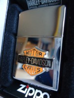/album/galerie-de-photos-zippo-harley-davidson/dsc02386-jpg/