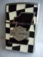 /album/galerie-de-photos-zippo-harley-davidson/dsc02389-jpg/