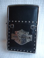 /album/galerie-de-photos-zippo-harley-davidson/dsc02390-jpg/