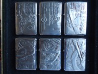 /album/galerie-de-photos-zippo-harley-davidson/dsc02392-jpg/