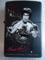 /album/galerie-de-photos-zippo-japan/dsc02156-jpg/