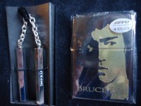 /album/galerie-de-photos-zippo-japan/dsc02368-jpg/